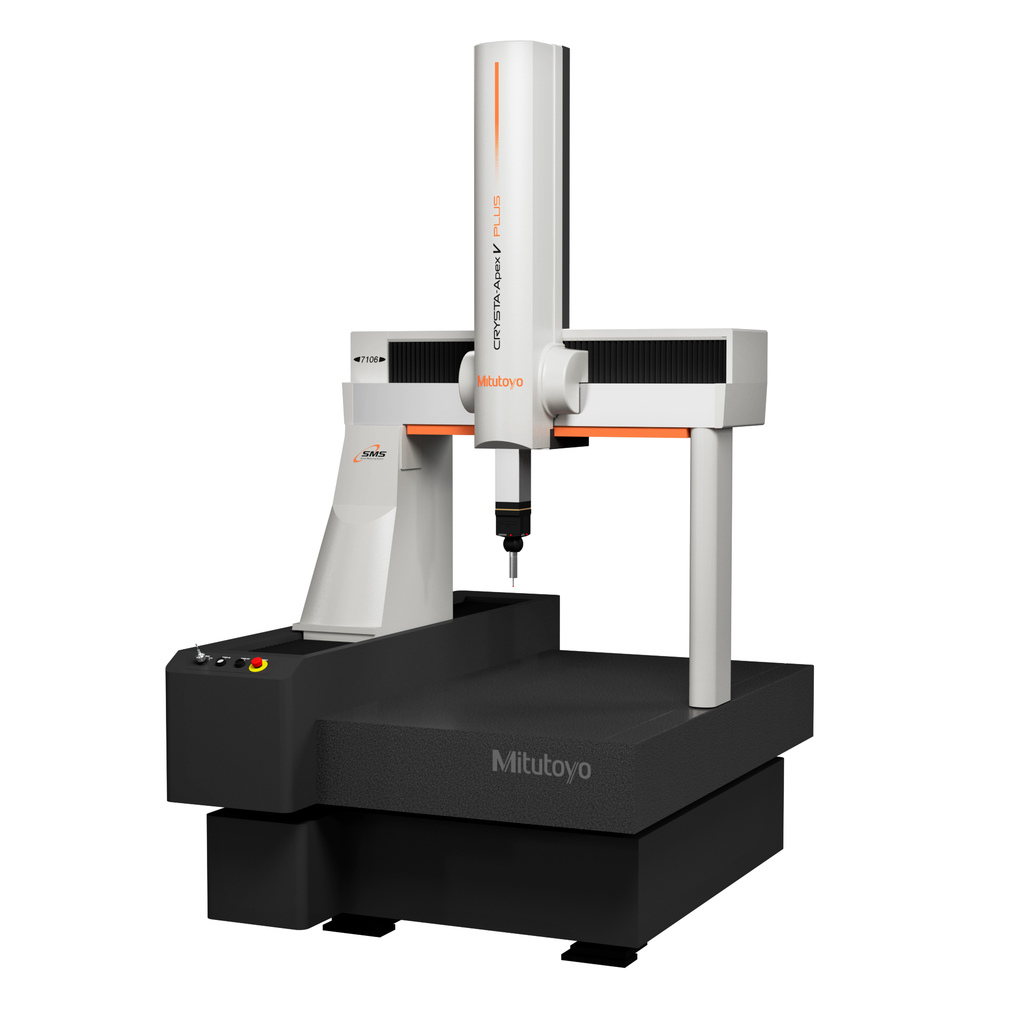 /pim-assets/medias_converted/Highres/Mitutoyo/Media/Image/17_Coordinate Measuring Machines/21_0_191-137_CRYSTA-Apex V PLUS7106_202508_CG_1.jpg